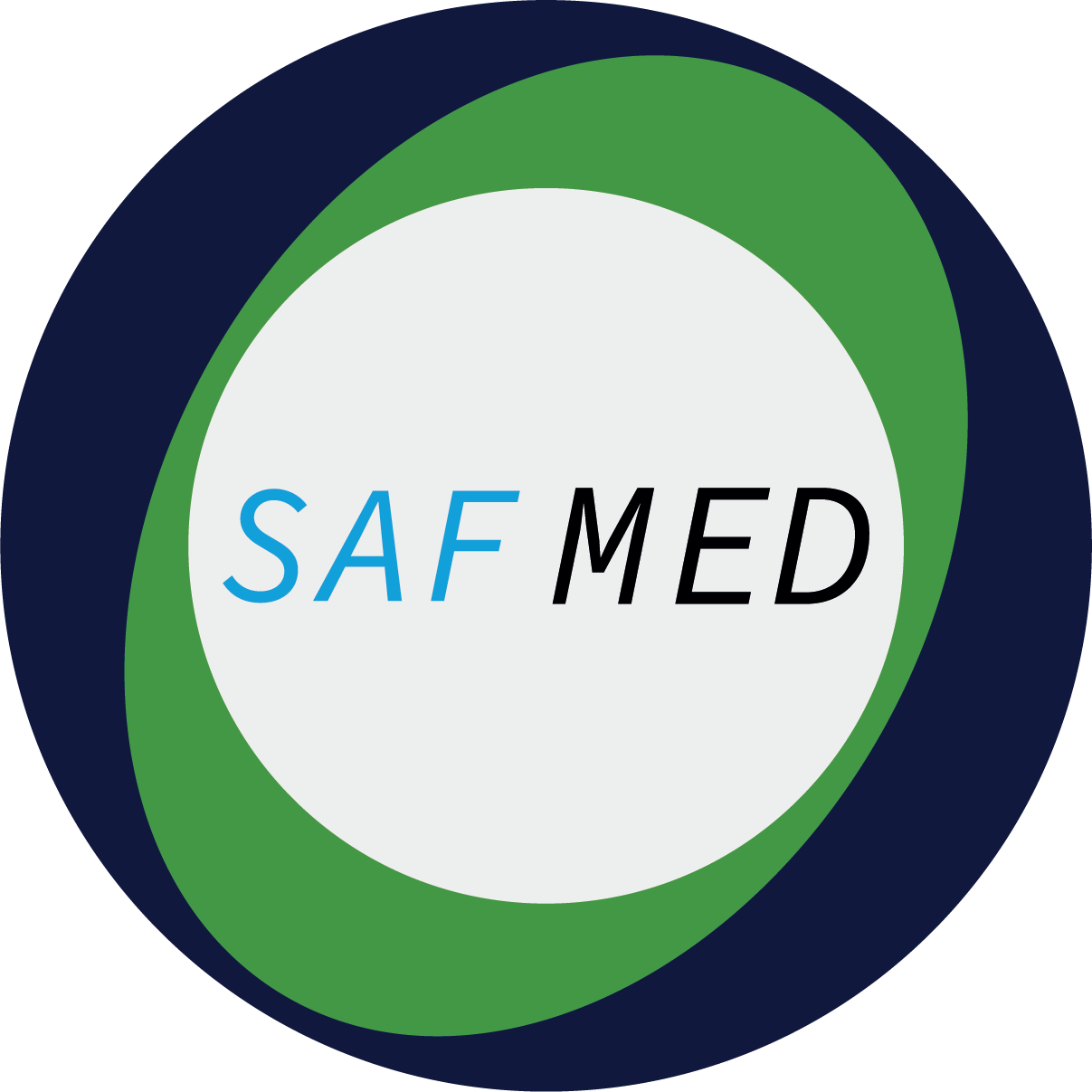 SAFMED MEDİKAL